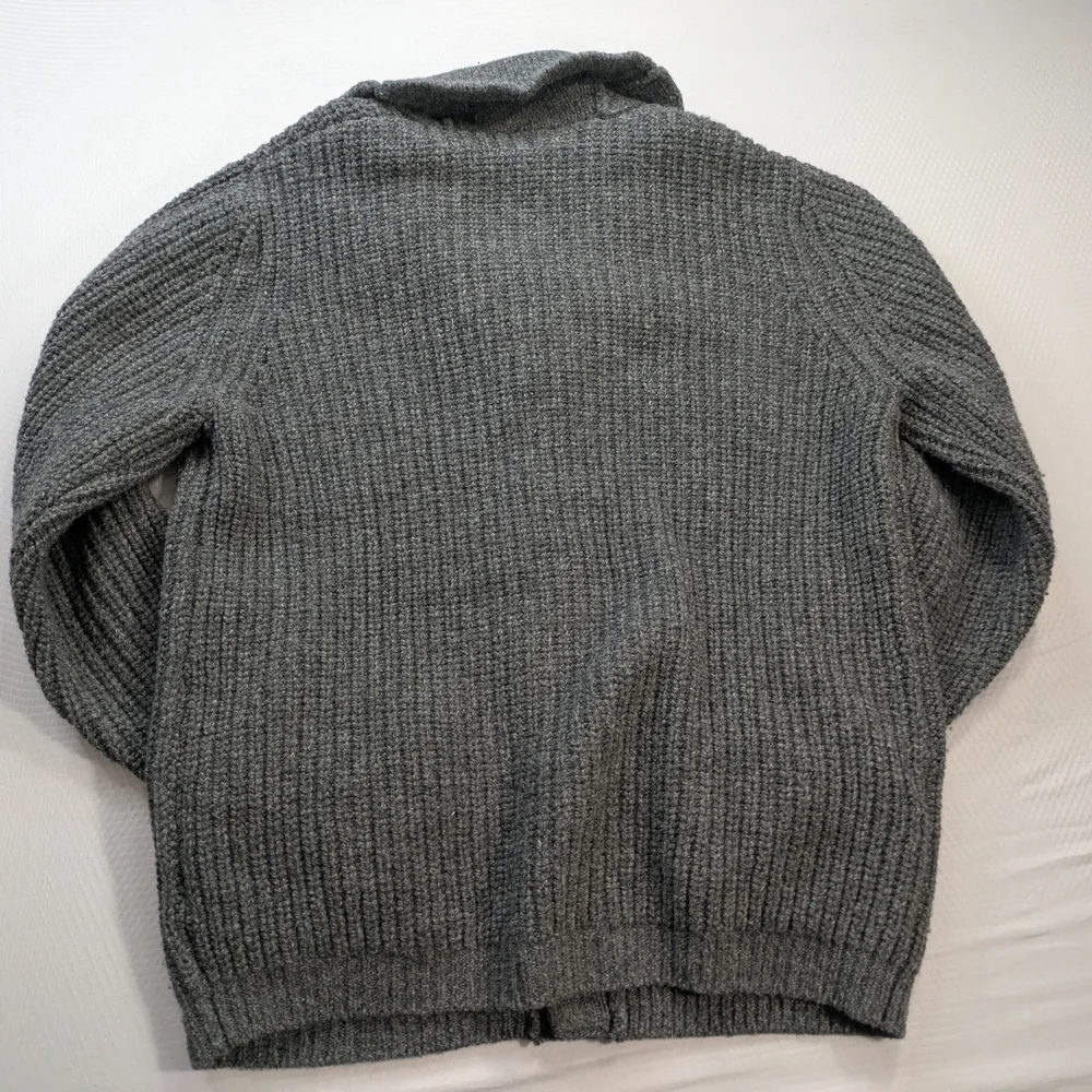 sold - Picture 5 of 6